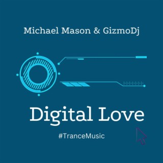 Digital Love