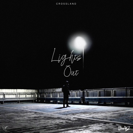 Lights Out (Instrumental) | Boomplay Music