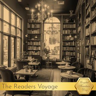 The Readers Voyage