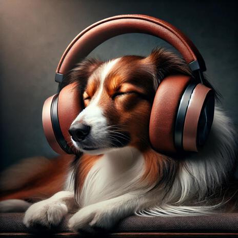 Mimos de Morfeu ft. Hz Música para Cachorro, Dogs Music!, Music for Dogs! & Dog Oasis | Boomplay Music