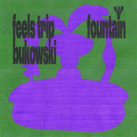 Fountain | Boomplay Music