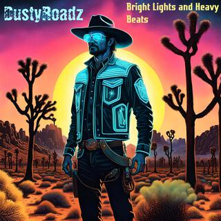 Bright Lights and Heavy Beats (Remastered)