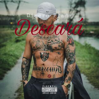 Descará lyrics | Boomplay Music