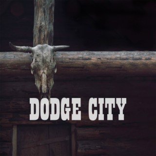 Dodge City