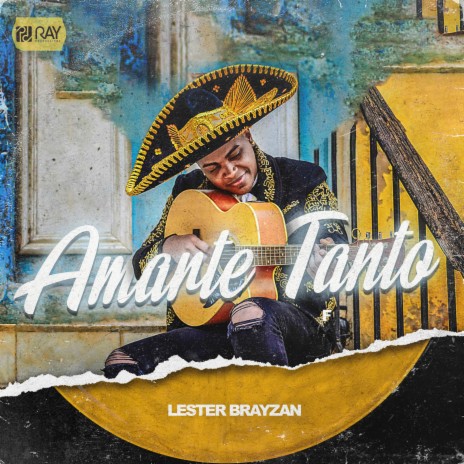 Amarte Tanto | Boomplay Music