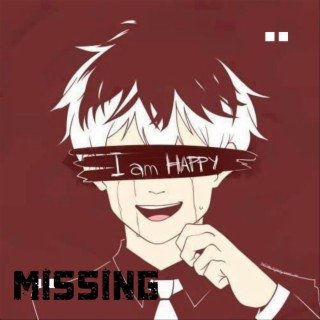 Missing