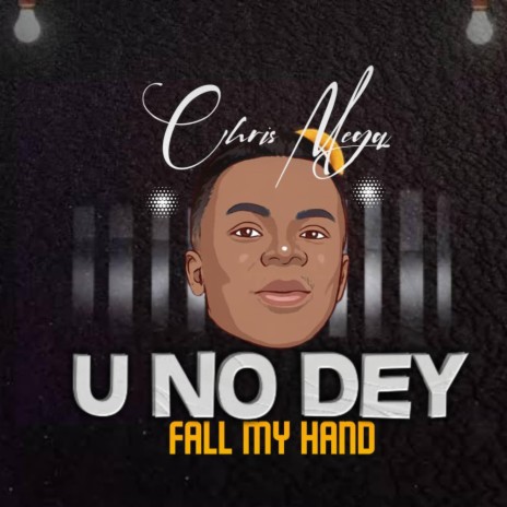 You No Dey Fall My Hand | Boomplay Music