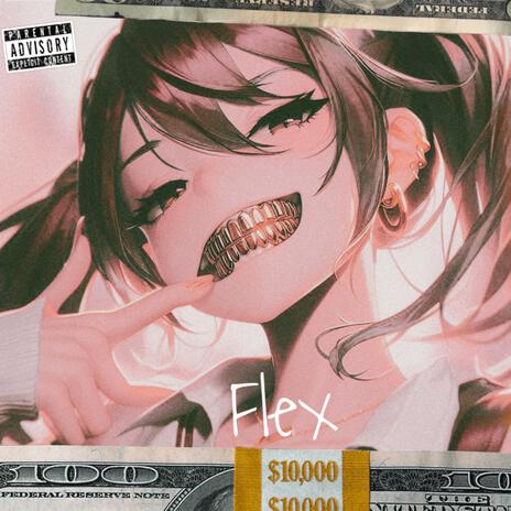 Flex | Boomplay Music