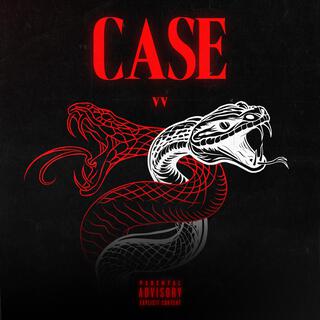 CASE