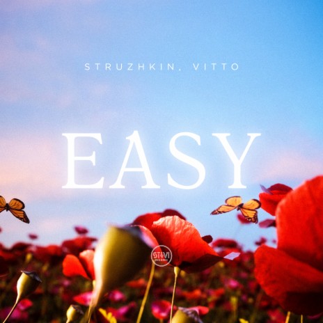 Easy ft. Vitto