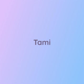 Tami