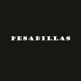 Pesadillas