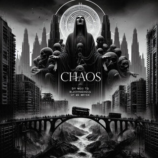 Chaos