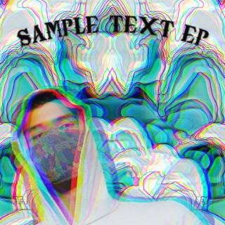 Sample Text EP