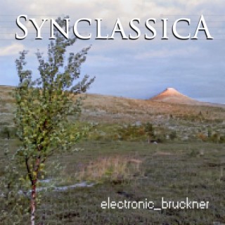 Electronic Bruckner