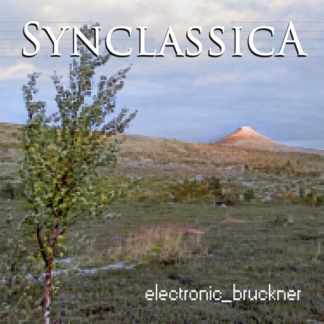 Symphony No. 7 in E Major The Lyric: I. Allegro moderato ft. Anton Bruckner | Boomplay Music