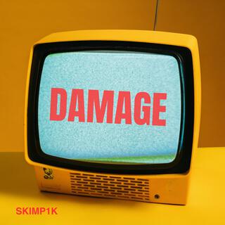 Damage