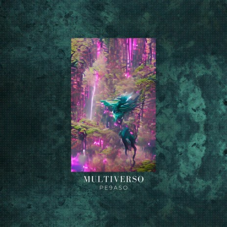 Multiverso | Boomplay Music