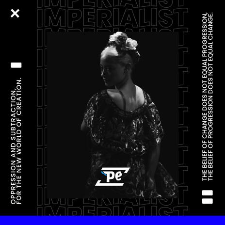 Imperialist | Boomplay Music