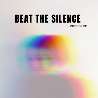 Beat the Silence