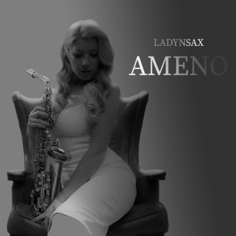 Ameno | Boomplay Music