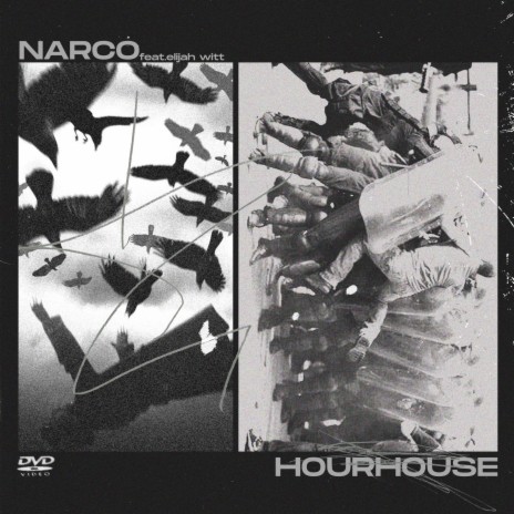 NARCO ft. Cane Hill & Elijah Witt | Boomplay Music