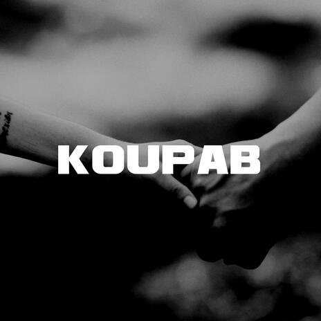 Koupab