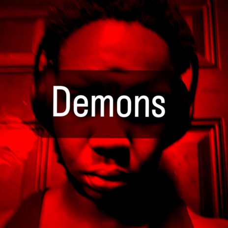 Demons | Boomplay Music