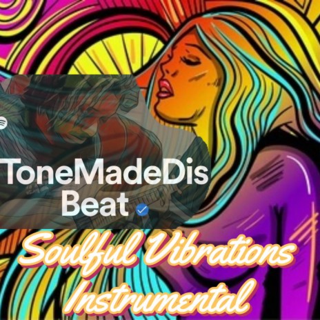 Soulful Vibrations | Boomplay Music