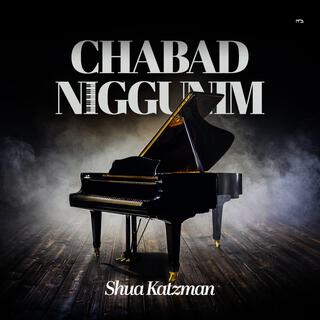 Chabad Niggunim II