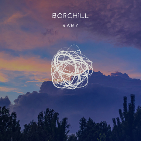 Baby | Boomplay Music