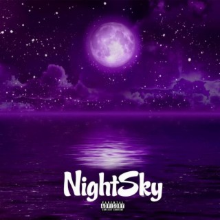 NightSky (NightTime)