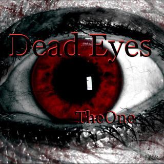 Dead Eyes