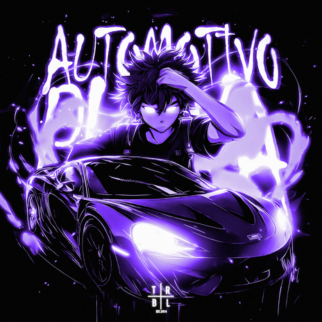 AUTOMOTIVO PLAYA | Boomplay Music