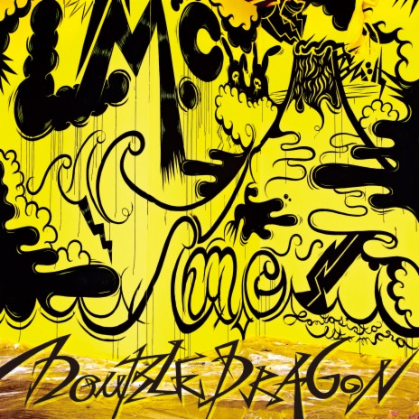 ★Rock the LM.C★ | Boomplay Music