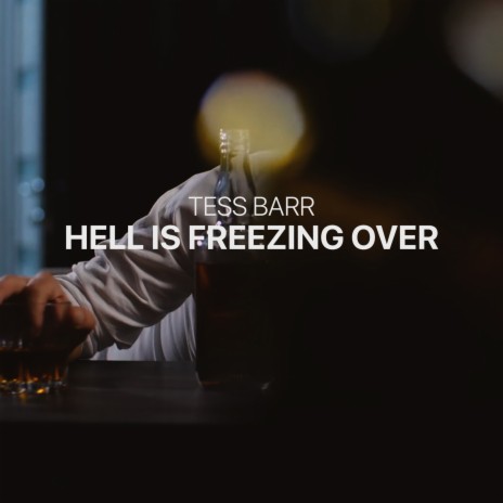 Hell Is Freezing Over | Boomplay Music