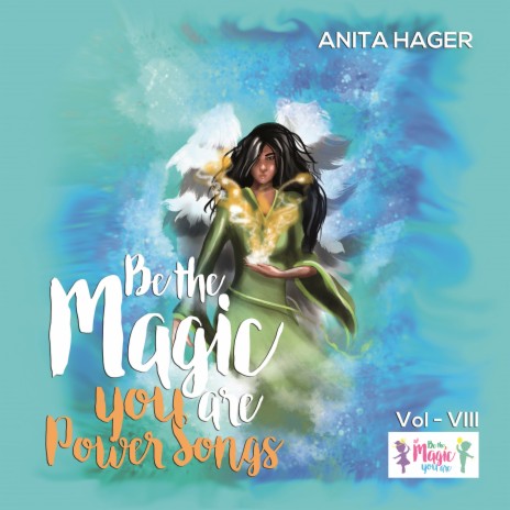 I Forgive You ft. Anita Hager | Boomplay Music