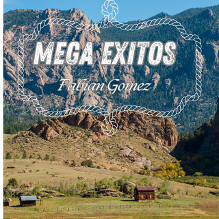 Mega Exitos