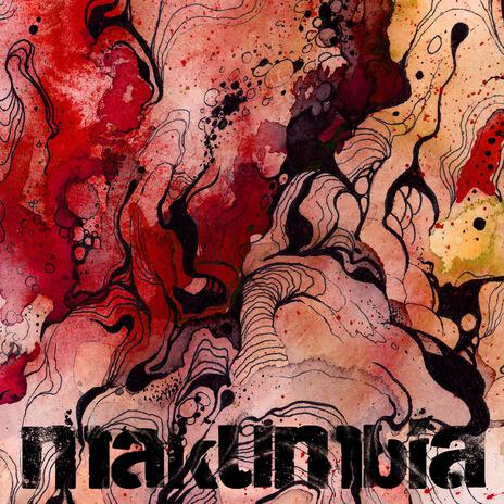 Makumbia ft. Pitota | Boomplay Music