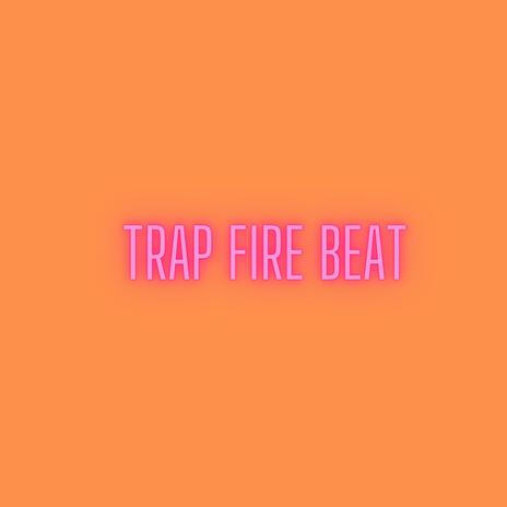 Street Fire | Boomplay Music