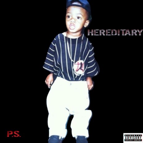 Hereditary | Boomplay Music