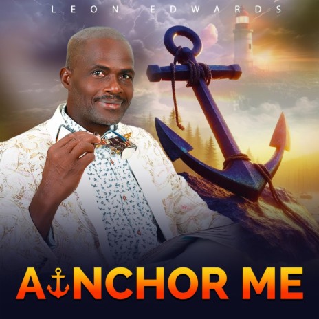 I must have the Saviour with me | Boomplay Music
