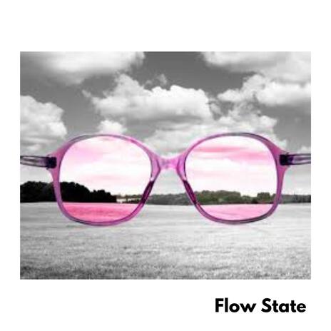 Flow State