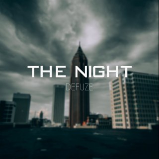 The Night