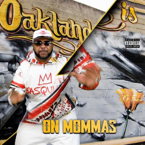 On Mommas | Boomplay Music