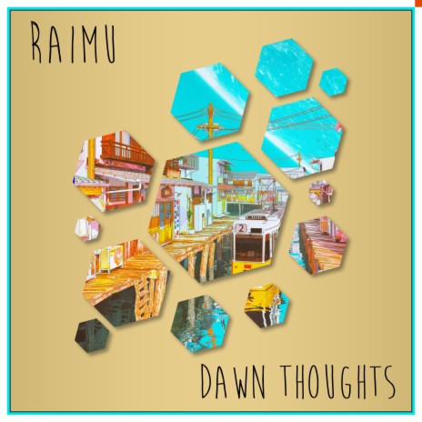 Dawn Thoughts | Boomplay Music
