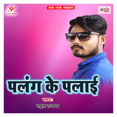 Rat Bhar Sut Nahi Paila | Boomplay Music