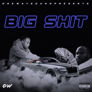 Big Shit