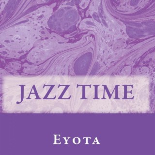 Jazz Time