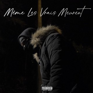 Même les vrais meurent (Freestyle)